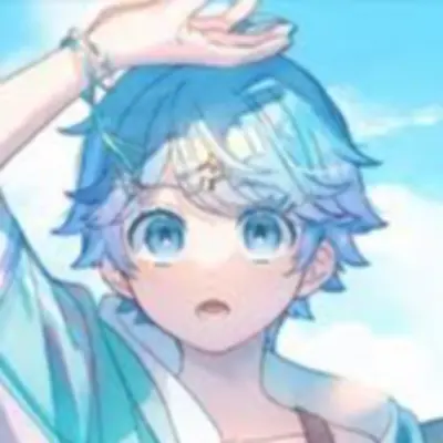 アイコン