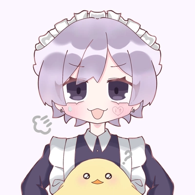 アイコン