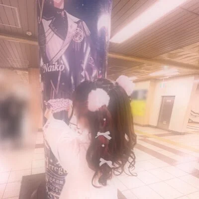 アイコン
