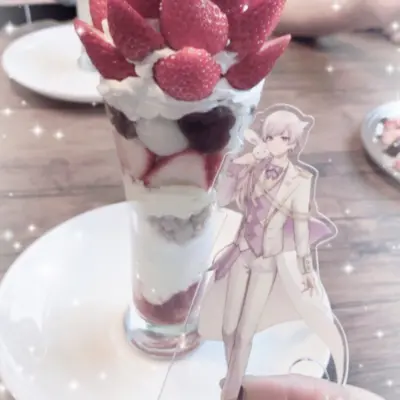 アイコン