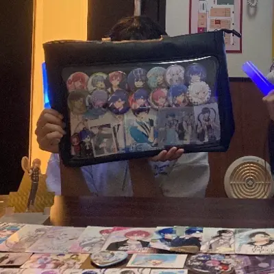 アイコン