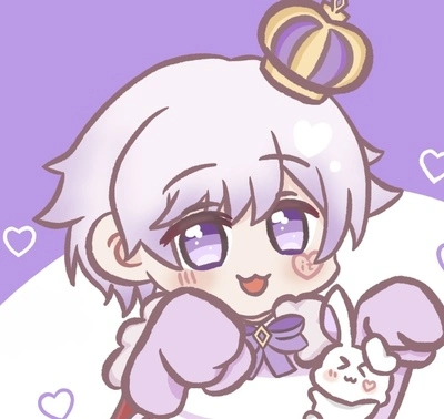 アイコン