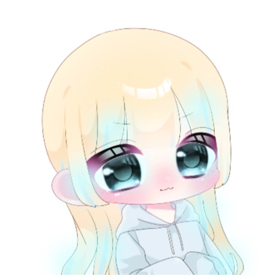 アイコン
