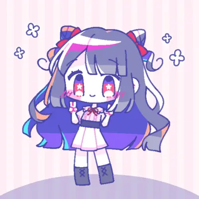 アイコン