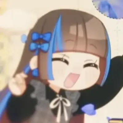アイコン