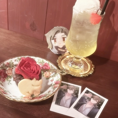 アイコン