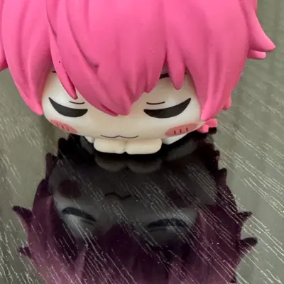 アイコン
