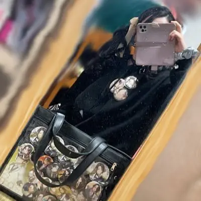 アイコン