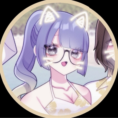 アイコン