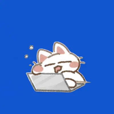 アイコン