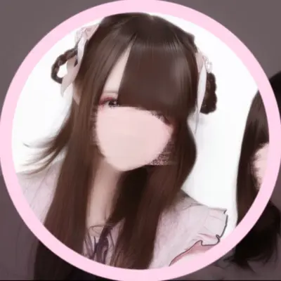 アイコン