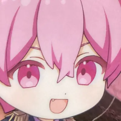アイコン