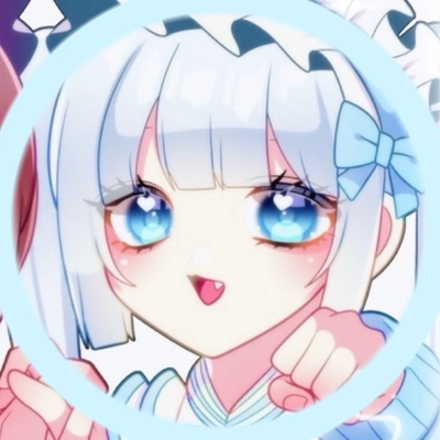 アイコン