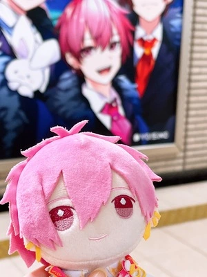アイコン