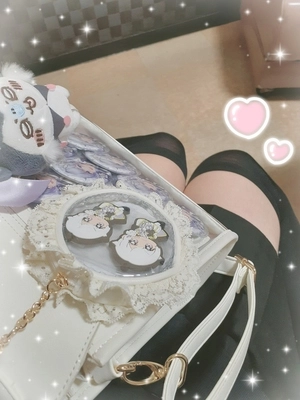 アイコン