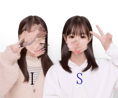 アイコン