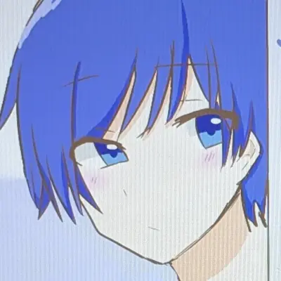 アイコン
