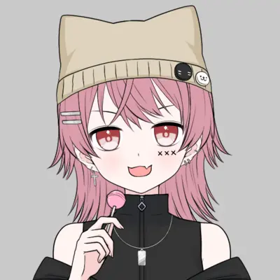 アイコン