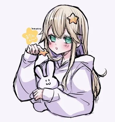 アイコン
