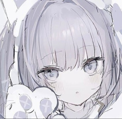 アイコン