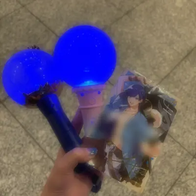 アイコン
