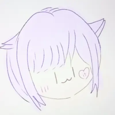 アイコン
