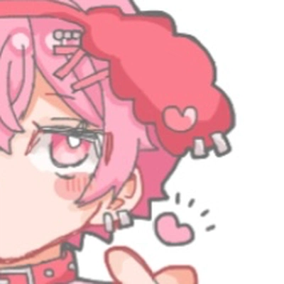 アイコン