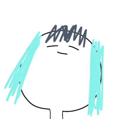 アイコン