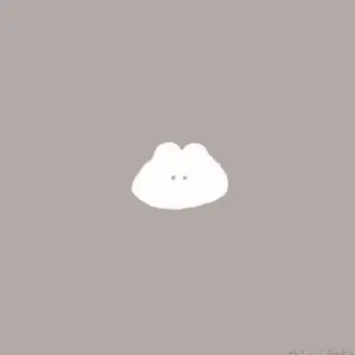 アイコン