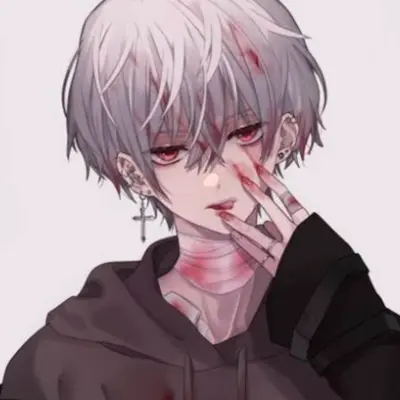 アイコン