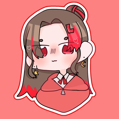 アイコン