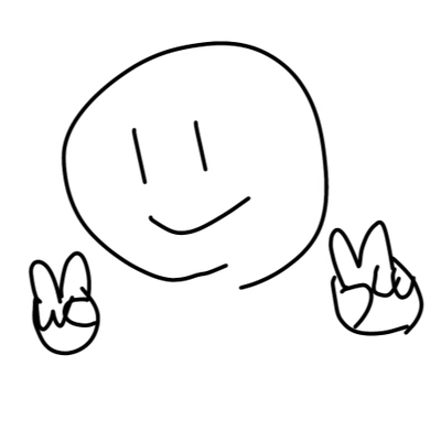 アイコン