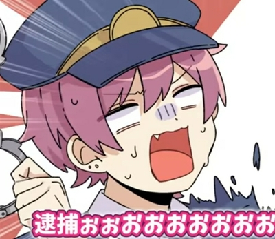 アイコン