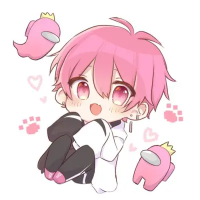 アイコン