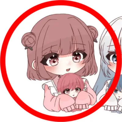 アイコン