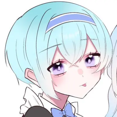 アイコン