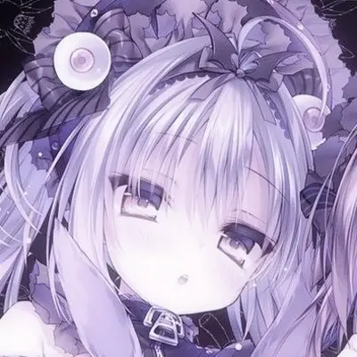 アイコン
