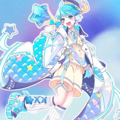 アイコン