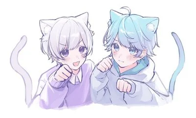 アイコン