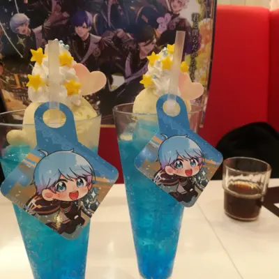 アイコン