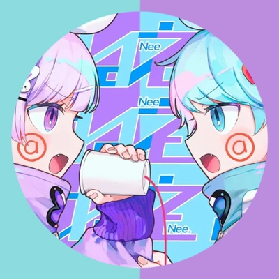 アイコン