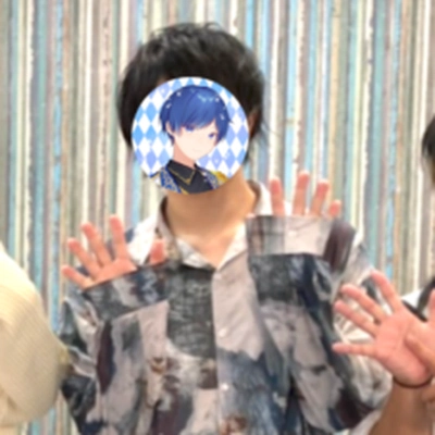 アイコン
