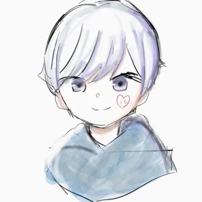 アイコン