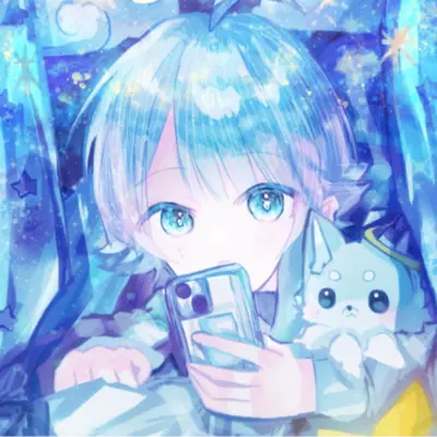 アイコン