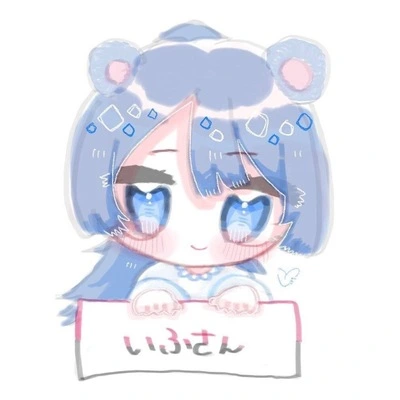アイコン
