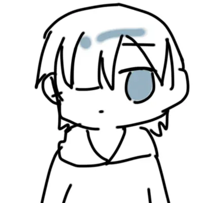 アイコン