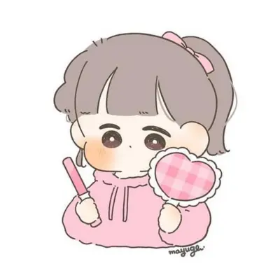 アイコン
