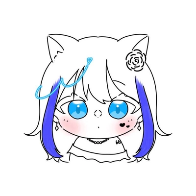 アイコン