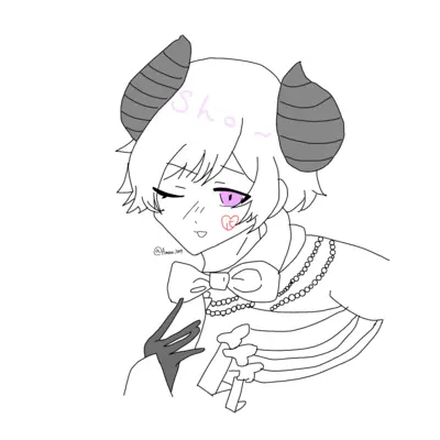 アイコン