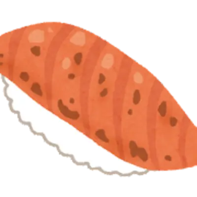 アイコン